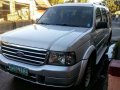 2004 Ford Everest MT for sale-1