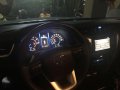 2018 Toyota Fortuner G 4x2 for sale-7
