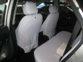 2010 Hyundai Tucson automatic for sale-9
