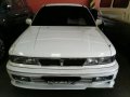 Mitsubishi Galant 1992 for sale-1