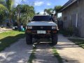 1992 Toyota Hilux LN106 4x4 for sale-0