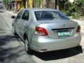 2007 Rush sale... Toyota Vios 1.3 j-2