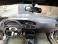 Toyota Corolla GL Small Body for sale-6