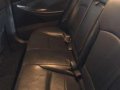 Hyundai Sonata 2011 Model for sale-3