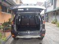 2016 Toyota Fortuner V 4x4 FOR SALR -6