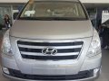 Brand new Hyundai Grand Starex 2018 for sale-0