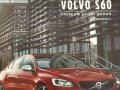 New 2018 Volvo Cars Best Deals For Sale -4