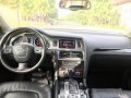 Audi Q7 2011 for sale-3