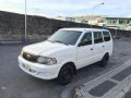 2003 Toyota Revo DLX MT for sale-0