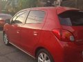 For Sale: 2014 Mitsubishi Mirage GLS-5