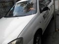 Taxi for sale Nissan Sentra gx 2009 model -3