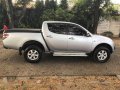 2014 Mitsubishi Strada GLX-V 4x2 AT for sale-3