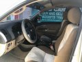 Well-kept Toyota Fortuner 2014 for sale-3
