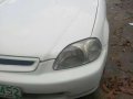 Honda Civic lxi 97 model for sale-0