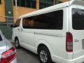 2001, 2010 Toyota Hiace Grandia 2008 Honda City fd 1.8v for sale-3