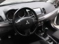 Mitsubishi Lancer EX GT 2.0 Manual Ralliart FOR SALE -3