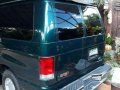 Ford E150 2000 model for sale-2
