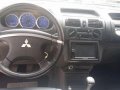 Mitsubishi Adventure 2015 for sale-2