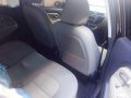2015 Kia Rio EX 1.4L AT FOR SALE -8