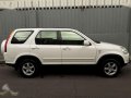 2003 model Honda Crv Automatic for sale-8