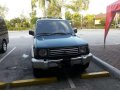 95 model Mitsubishi Pajero for sale-0