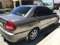 2000 Mitsubishi Lancer for sale-2