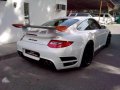 Porsche 997 Turbo VRT Vorsteiner for sale -2