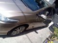 For Sale Honda City E 2010 model automatic-2