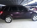 2009 Suzuki Grand Vitara 4x2 for sale-2