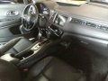 Well-kept Honda HR-V 2016 for sale-10