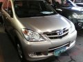 Toyota Avanza 2010 for sale-3
