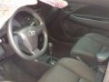 2013 Vios limited 1.3g for sale -5