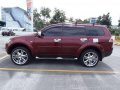 Top of the Line 2013 Mitsubishi Montero Sport GTV 4X4 AT for sale-6