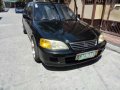 For sale Honda City 2001-10