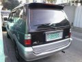 2001 Toyota REVO SRJ Gas AT for sale-3