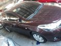 2017 Toyota Vios 1.3 E Variant Manual for sale-2