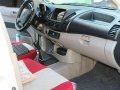 Mitsubishi L200 FB Fresh like BRANDNEW For Sale -3