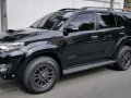 2014 Subaru Forester XT 2.0 turbo FOR SALE -10