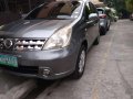 For Sale: 2009 Nissan Grand Livina (7 seater)-5