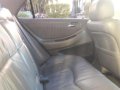 Honda Accord 1998 for sale-8