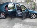 Honda Civic esi 95 like new for sale-4