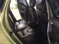 Volvo XC60 2009 diesel awd low mileage for sale-5