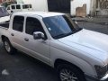2000 model Toyota Hilux pickup for sale-5