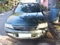 For sale Ford Lynx ghia 2001-1