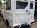 2010 Isuzu Elf Giga FB Body sobida for sale-3