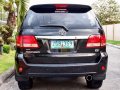 Toyota Fortuner V diesel automatic 2007 for sale-11