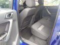 For Sale : 2014 Ford Ranger XLT, Manual Transmission-6
