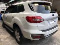 2015 Ford Everest MT for sale-6