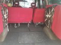 Selling my Toyota Lite Ace Van 1990-7