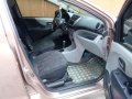 2012 Suzuki Celerio Automatic Transmission for sale-0